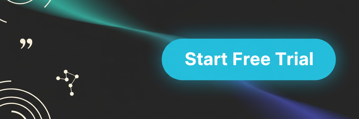 Start your free trial of friction AI