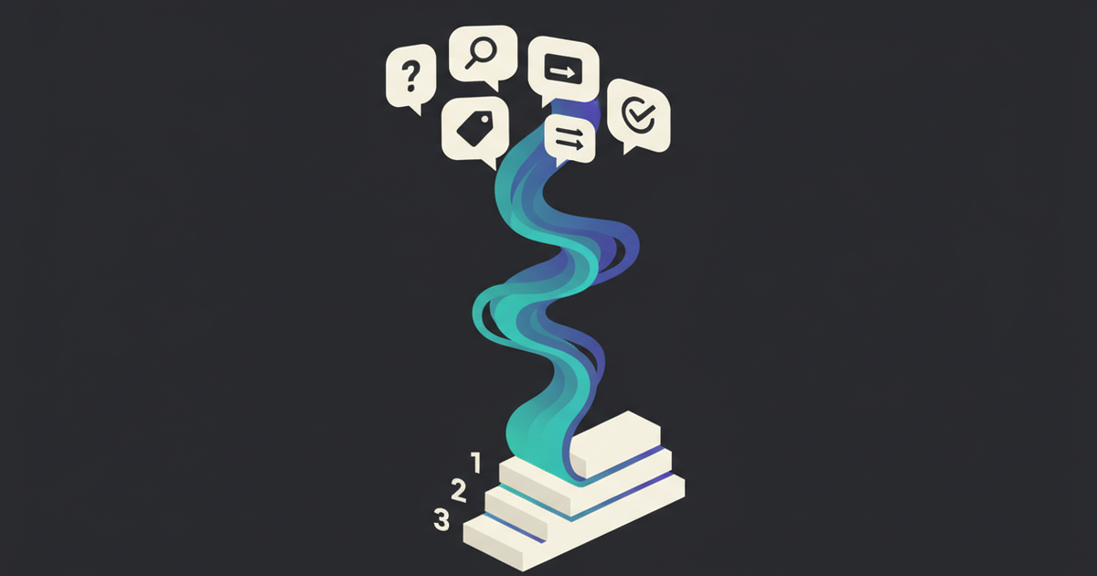 Checklist de SEO para mejorar la visibilidad en ChatGPT
