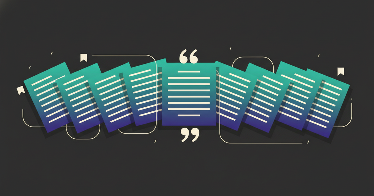 How to Get Your Content Cited by AI: The Complete Guide (2026)