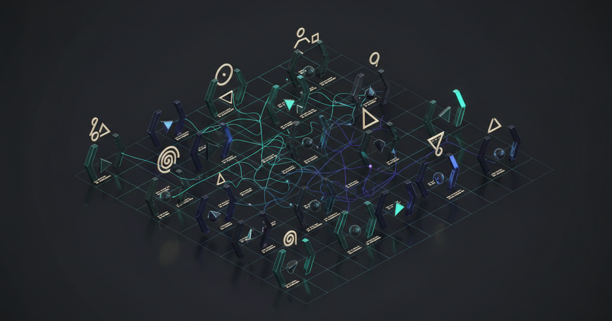 Tipos de dados estruturados para busca com IA